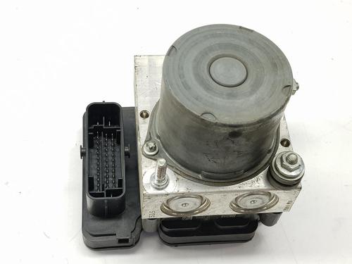 ABS pump CITROËN JUMPER II Van 2.0 BlueHDi 130 | BP16919674M43 