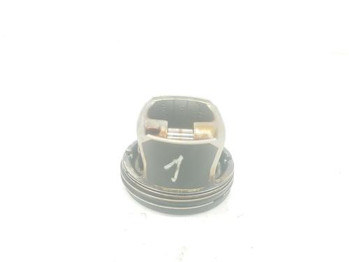 Other SEAT IBIZA IV SC (6J1, 6P5) 1.2 | BP14113329O1