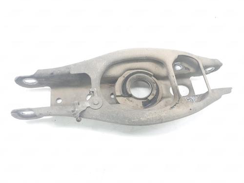 Left rear suspension arm BMW 1 (E87) 130 i | BP17217721M14 