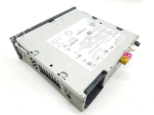 Electronic module SKODA KAROQ (NU7, ND7) 1.5 TSI | BP31598619M83 