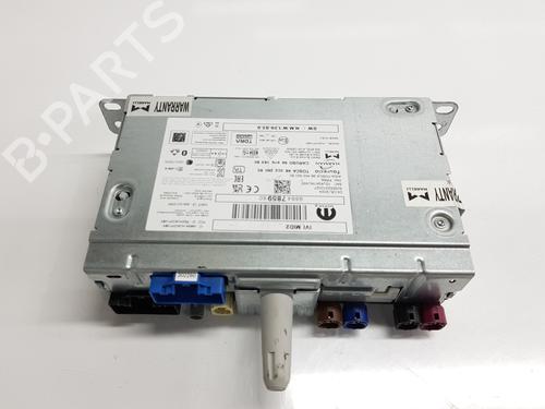 Used Radio OPEL ASTRA L Sports Tourer (O5) [2021-2025]  25739179