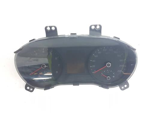 Instrument cluster KIA STONIC (YB) | BP38781931C47 - Image 3