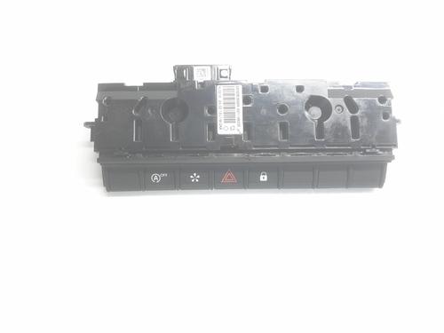 other-renault-arkana-i-lcm_-ldn_-2019-33861494 main image