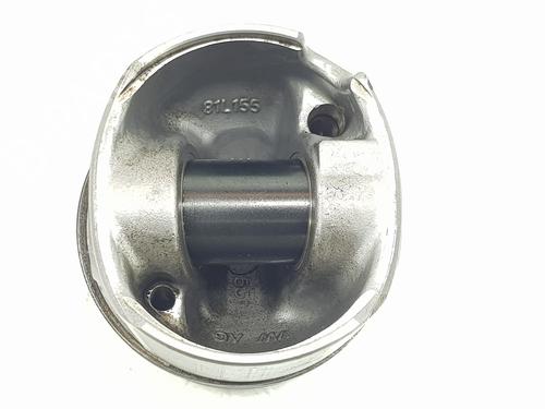 Other VW CRAFTER Van (SY_, SX_) | BP36206536O1 - Image 3