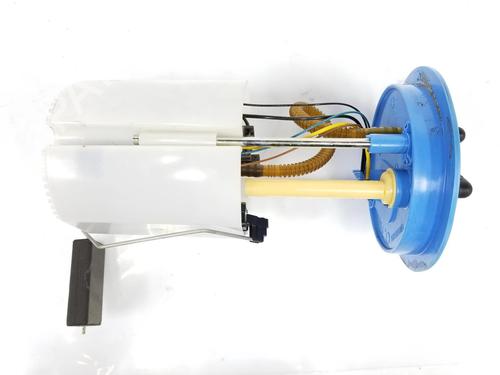 Fuel pump VW GOLF VI (5K1) 2.0 GTi | BP8216352M76 