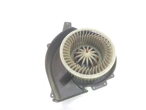 Heater blower motor VW POLO V (6R1, 6C1) 1.4 (6R1) | BP14068691M62