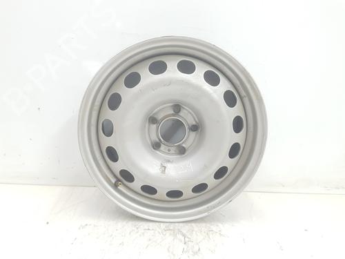 BP32072997C45 main image