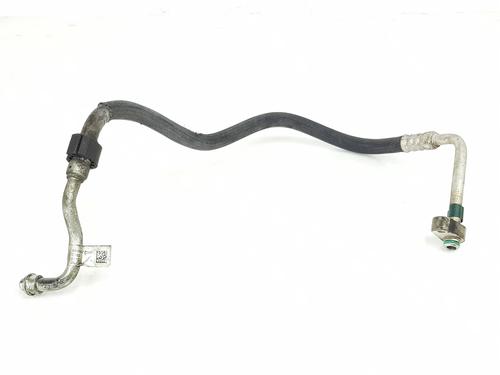 AC pipe FIAT DUCATO Platform/Chassis (250_) | BP36239757M126 - Image 2