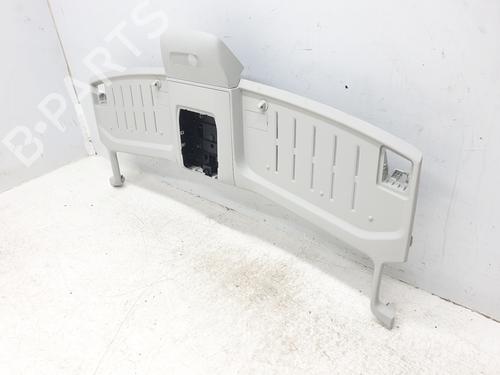 Other VW CRAFTER Van (SY_, SX_)  | BP29535514O1 
