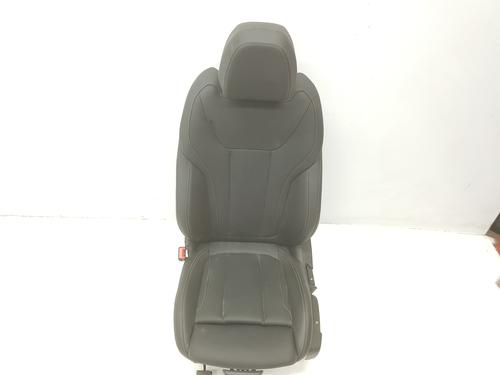 Seats set BMW X3 (G01, F97, G08) xDrive 20 d | BP16477103C78 