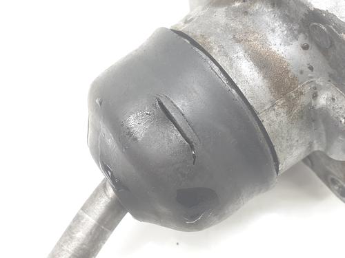 Other TOYOTA LAND CRUISER 90 (_J9_) 3.0 TD (KZJ90_, KZJ95_, KZJ90R, KZJ95R, KZJ90W, KZJ95W) | BP21265376O1 