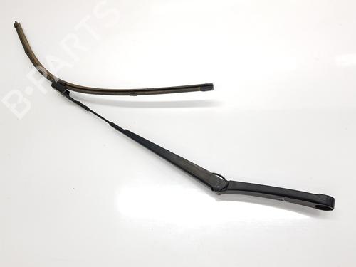 Front windshield wiper arm SEAT ARONA (KJ7, KJP)  | BP29728995C143 