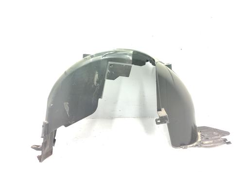 Wheel arch SEAT IBIZA V (KJ1, KJG) 1.0 TSI | BP14111399C56