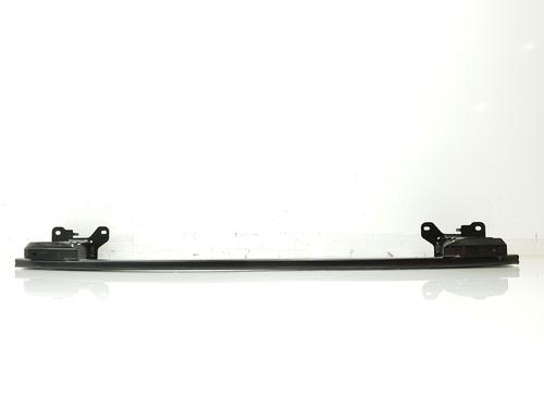 Used Front bumper reinforcement OPEL ASTRA L Sports Tourer (O5) [2021-2025]  26698749