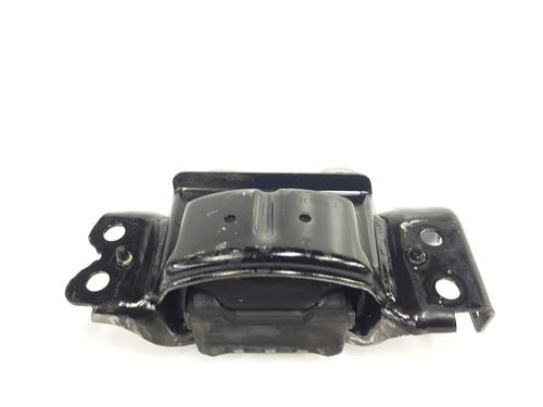Motorophæng SKODA SCALA (NW1)  | BP29409569M89 