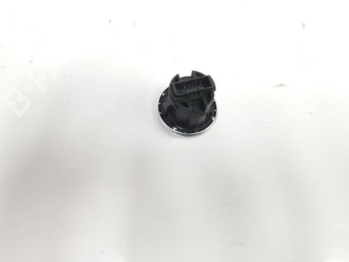 Switch BMW 1 (E87) 118 d | BP8645580I30 