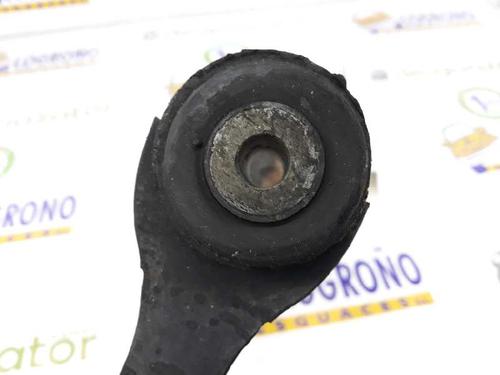 Right front suspension arm VW GOLF V (1K1) 1.9 TDI | BP1163396M13 