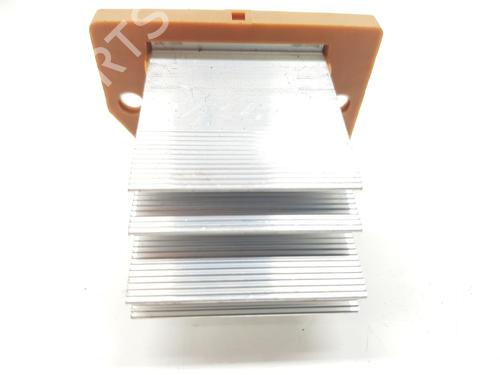 Heater resistor HYUNDAI i30 Estate (PDE) 1.0 T-GDI | BP15604942M108 