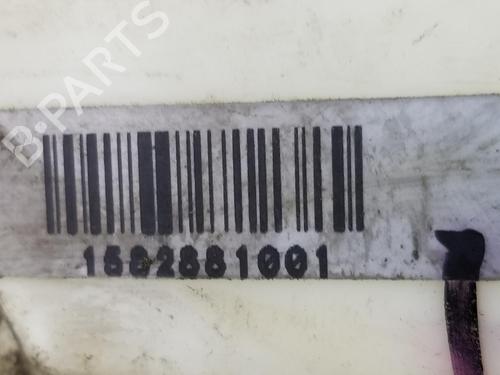 Fuel pump MERCEDES-BENZ E-CLASS (W211) E 320 CDI (211.026) | BP9429993M76