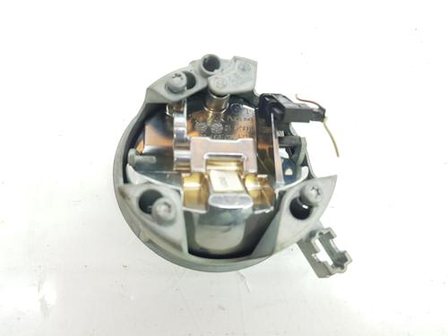 Tailgate handle BMW 1 (E87) 118 d | BP8891338C132 
