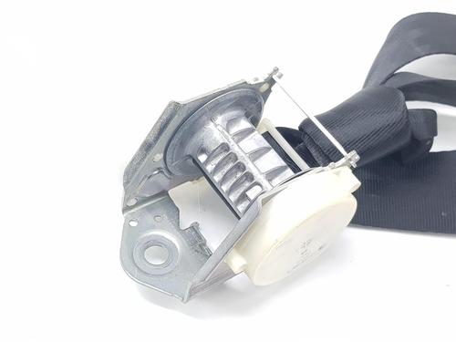 Rear left seatbelt VW TOURAN (1T1, 1T2) 1.9 TDI | BP16349442I29 