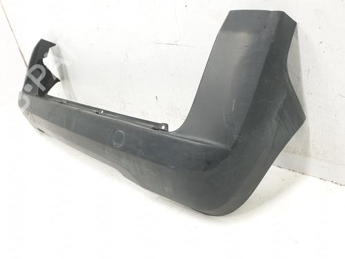 Rear bumper CITROËN NEMO MPV 1.3 HDi 75 | BP29304388C8 