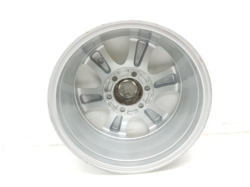 Rim TOYOTA LAND CRUISER PRADO (_J12_) 3.0 D-4D (KDJ120, KDJ125) | BP16303975C45 