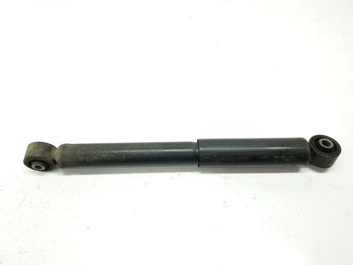 Used Left rear shock absorber Left rear shock absorber VW CADDY III Box Body/MPV (2KA, 2KH, 2CA, 2CH) 1.6 TDI (75 hp) 15086116 15086116
