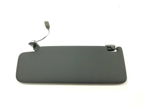 Left sun visor SEAT LEON (KL1, KLG) 1.5 TSI | BP39616440I1 - Image 2