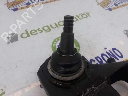 Right front suspension arm LAND ROVER RANGE ROVER SPORT I (L320) 3.6 D 4x4 | BP1414769M13 