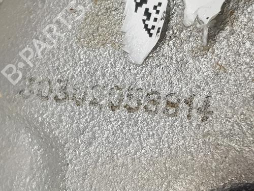 Left front brake caliper DACIA SANDERO III | BP32430735M105