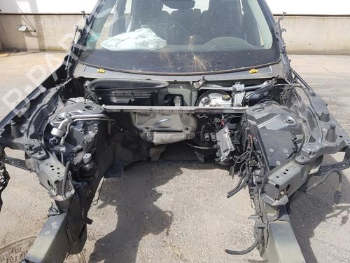 Other VOLVO XC90 II (256) D5 AWD | BP36223674O1 - Image 15