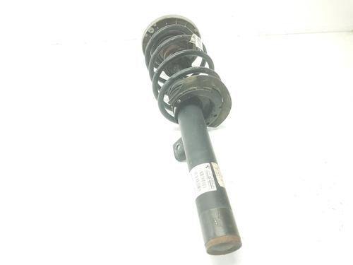 BP9963176M16 | Left front shock absorber BMW X3 (F25) xDrive 20 d BP9963176M16