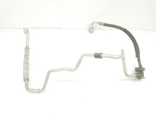 Used AC pipe SEAT IBIZA IV (6J5, 6P1) 1.6 TDI (90 hp) 14104199