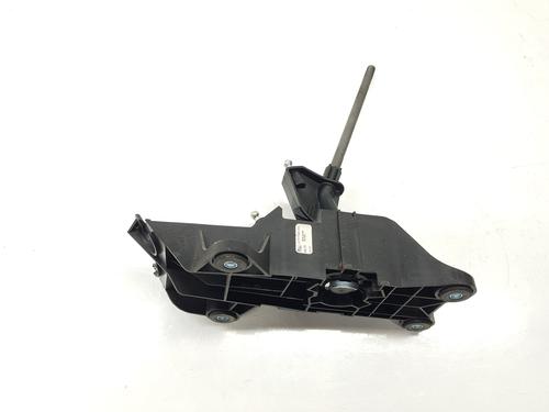 Girspak FORD TRANSIT COURIER B460 MPV 1.5 TDCi (95 hp) 30786978