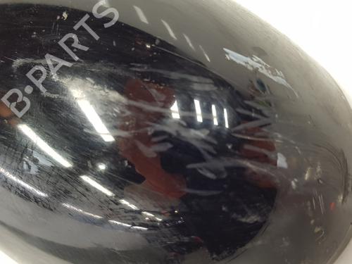 Right mirror MINI MINI (R50, R53)  | BP29167234C27 