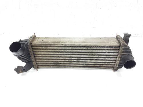 Intercooler RENAULT KANGOO BE BOP (KW0/1_) 1.5 dCi | BP38708806M30 - Image 4