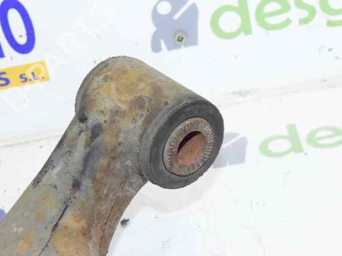 Left front suspension arm TOYOTA RAV 4 III (_A3_) 2.2 D 4WD (ALA30_, ALA30R) | BP779323M12 