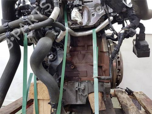 Engine FORD ECOSPORT 1.0 EcoBoost | BP38341437M1 - Image 9