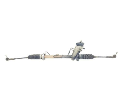 Styregear/Snekke VW POLO IV (9N_, 9A_) 1.4 16V (75 hp) 28356037