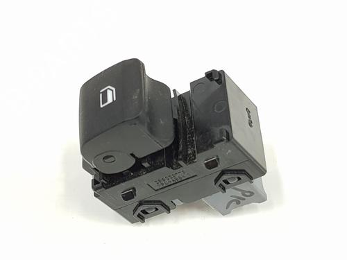 Left rear window switch HYUNDAI i20 III (BC3, BI3) 1.6 T-GDi N | BP29723436I29 