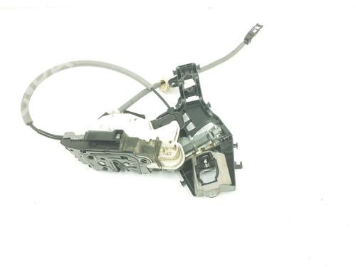 Used Front left lock VW GOLF SPORTSVAN VII (AM1, AN1) 1.6 TDI (110 hp) 8279324