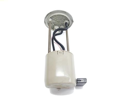 Used Fuel pump Fuel pump 36781786 36781786