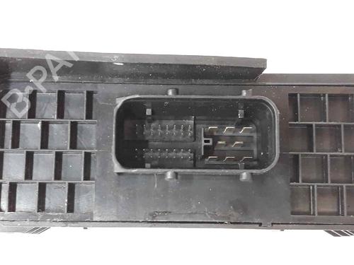 Electronic module AUDI Q7 (4LB) 3.0 TDI quattro | BP5876574M83 