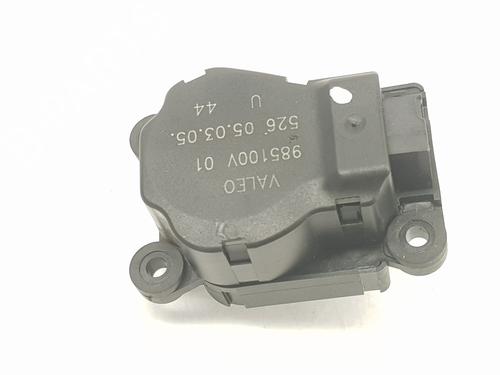 Elektronik Modul für FIAT CROMA (194_) 1.9 D Multijet (194AXB1B) (120 hp) 15824551