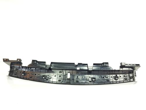 Other BMW X3 (F25) xDrive 20 d | BP25976733O1 