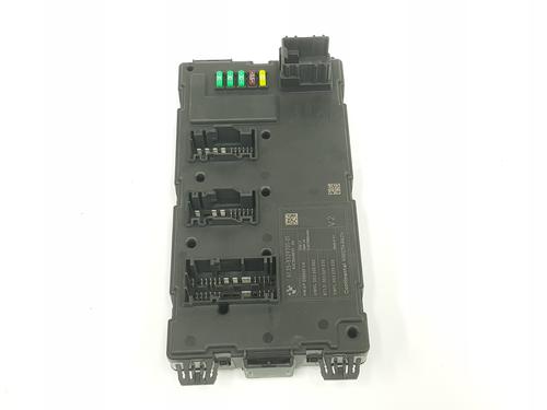 Fuse box BMW 3 (F30, F80) 318 d | BP18869206E1 
