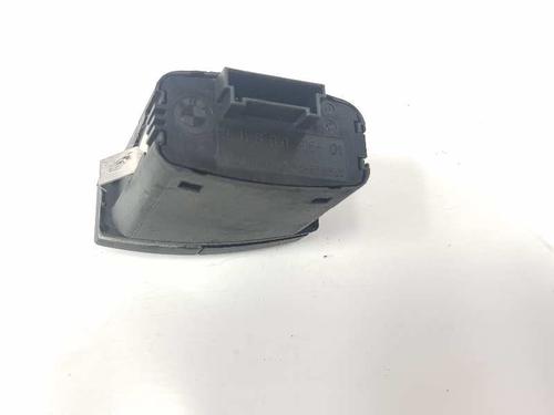 Warning switch BMW 5 (E60) 520 i | BP13096854I22 