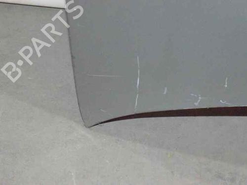 Hood ROVER 75 (RJ) 2.0 CDT | BP1258581C1 