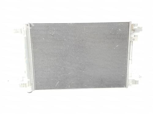 AC radiator SEAT LEON (KL1, KLG) 1.0 TSI | BP28531096M32 